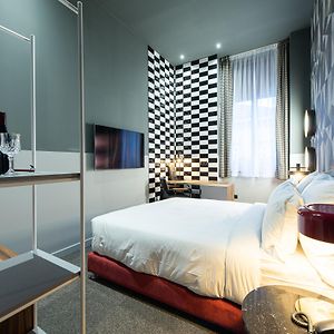 Superior Double Kamer